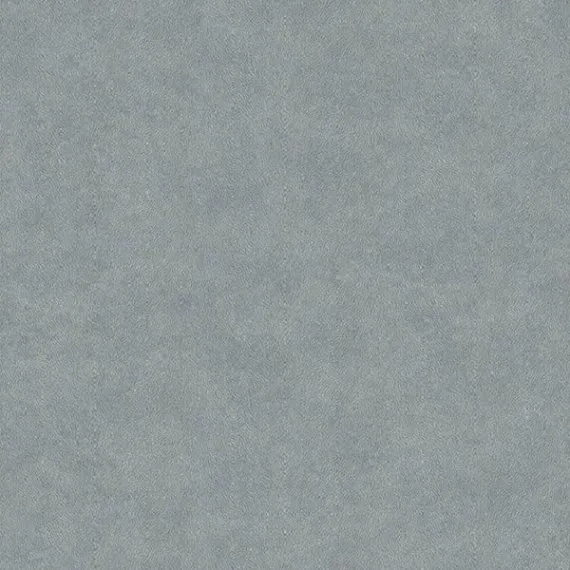 Обои для стен Hookedonwalls Arctic Fever 86000