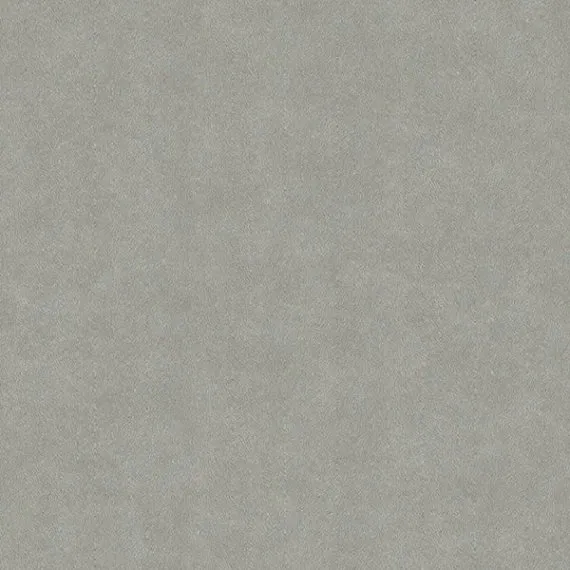 Обои для стен Hookedonwalls Arctic Fever 86001