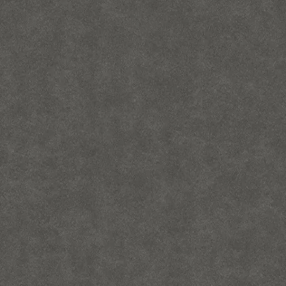 Обои для стен Hookedonwalls Arctic Fever 86002