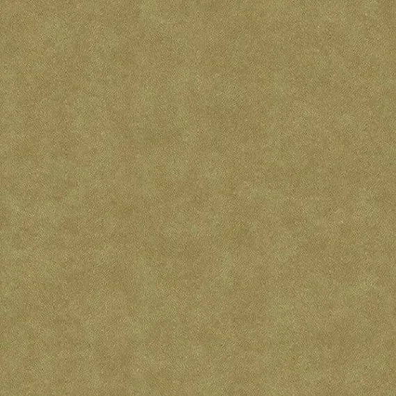 Обои для стен Hookedonwalls Arctic Fever 86003