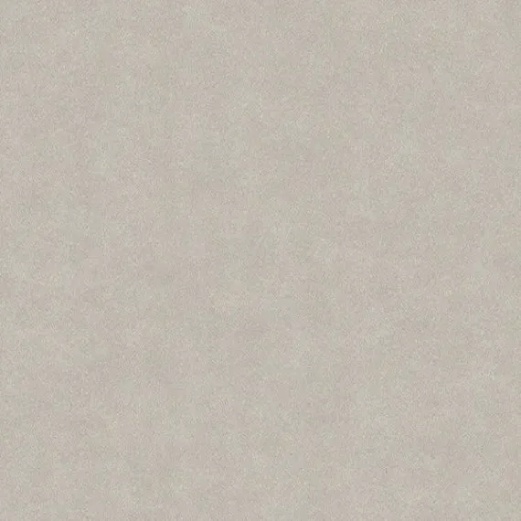 Обои для стен Hookedonwalls Arctic Fever 86004