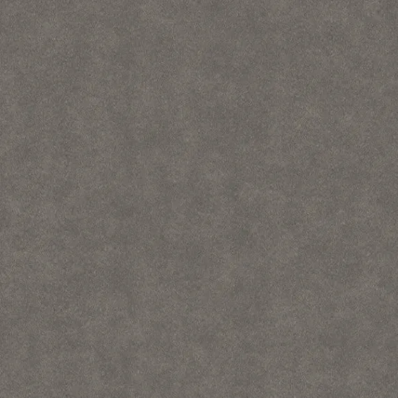 Обои для стен Hookedonwalls Arctic Fever 86006