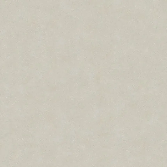 Обои для стен Hookedonwalls Arctic Fever 86008