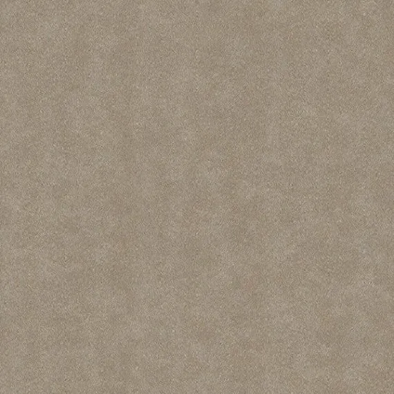 Обои для стен Hookedonwalls Arctic Fever 86009