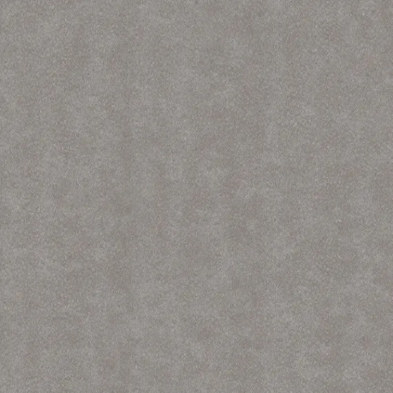 Обои для стен Hookedonwalls Arctic Fever 86010