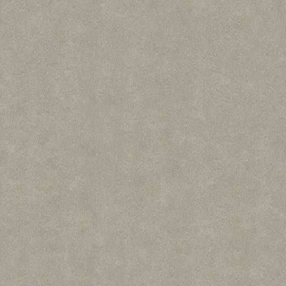 Обои для стен Hookedonwalls Arctic Fever 86011