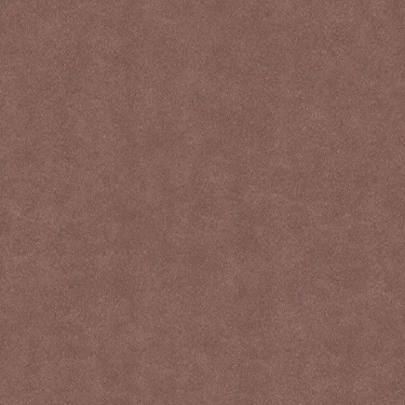 Обои для стен Hookedonwalls Arctic Fever 86013