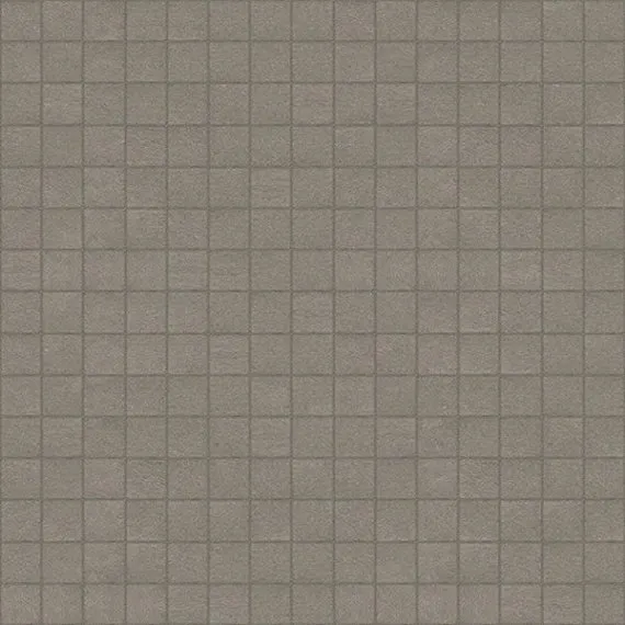 Обои для стен Hookedonwalls Arctic Fever 86025