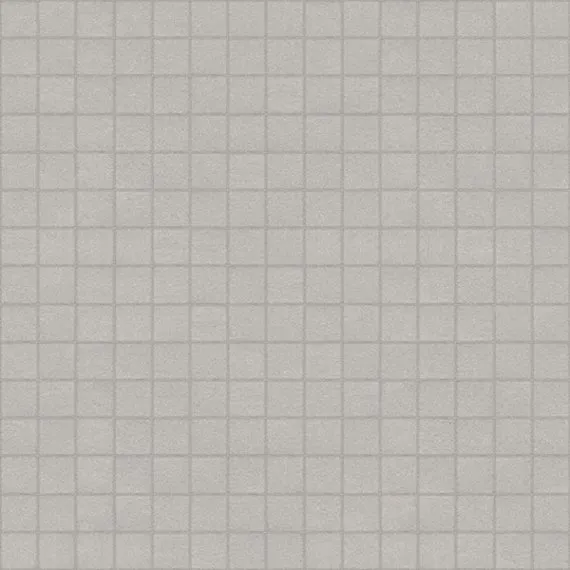 Обои для стен Hookedonwalls Arctic Fever 86030