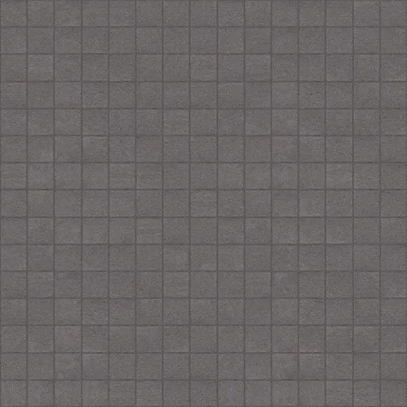 Обои для стен Hookedonwalls Arctic Fever 86031