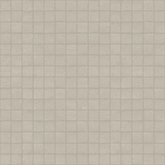 Обои для стен Hookedonwalls Arctic Fever 86032