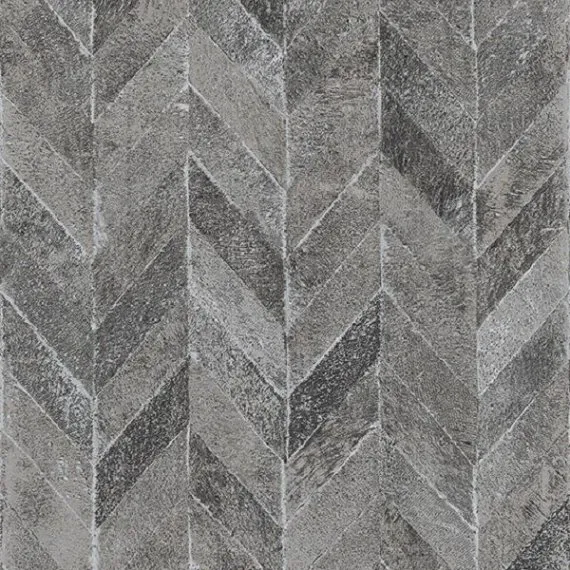 Обои для стен Hookedonwalls Arctic Fever 86041