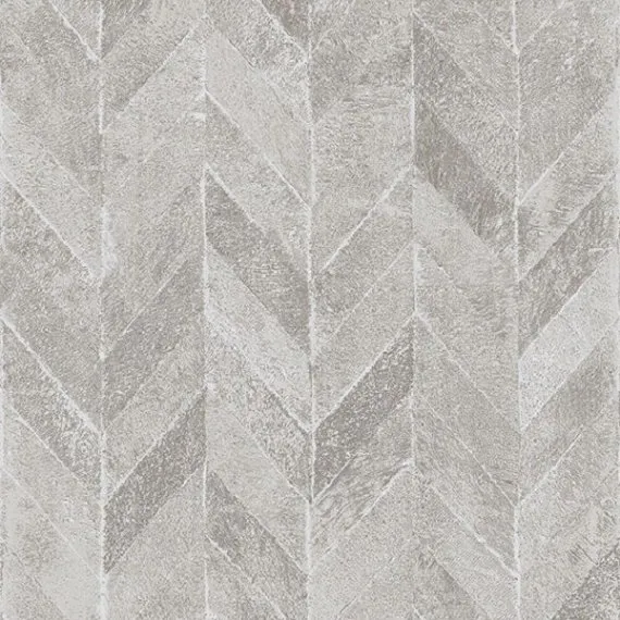 Обои для стен Hookedonwalls Arctic Fever 86045