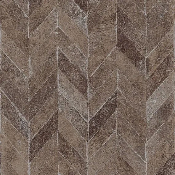 Обои для стен Hookedonwalls Arctic Fever 86047