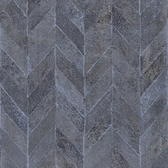 Обои для стен Hookedonwalls Arctic Fever 86048