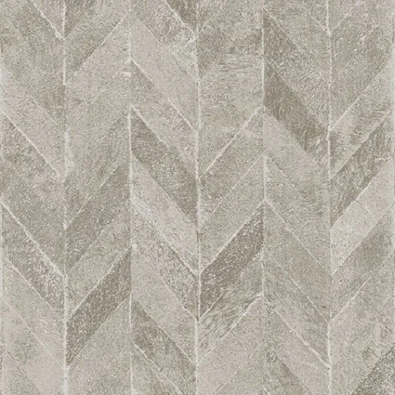 Обои для стен Hookedonwalls Arctic Fever 86049