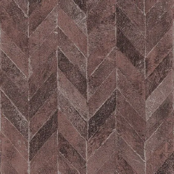 Обои для стен Hookedonwalls Arctic Fever 86050