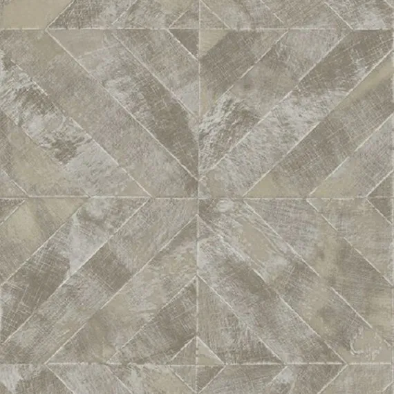 Обои для стен Hookedonwalls Arctic Fever 86062