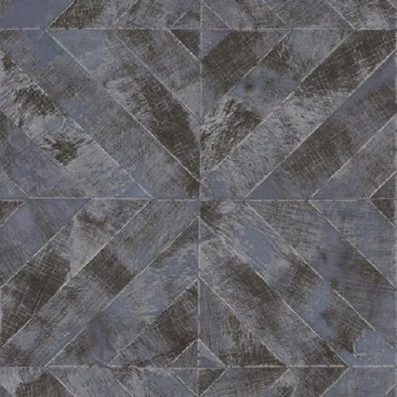 Обои для стен Hookedonwalls Arctic Fever 86065