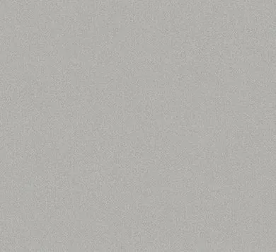 Обои для стен Hookedonwalls Gentle Groove 66503