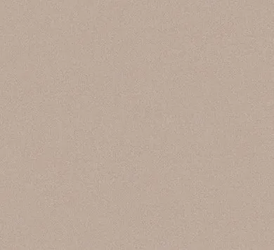 Обои для стен Hookedonwalls Gentle Groove 66504