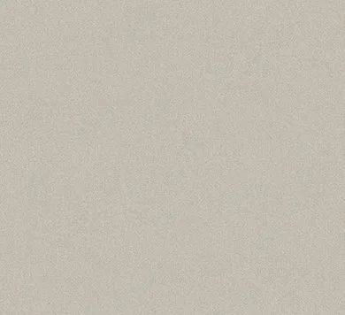 Обои для стен Hookedonwalls Gentle Groove 66505