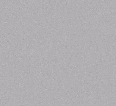 Обои для стен Hookedonwalls Gentle Groove 66507