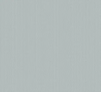 Обои для стен Hookedonwalls Gentle Groove 66510