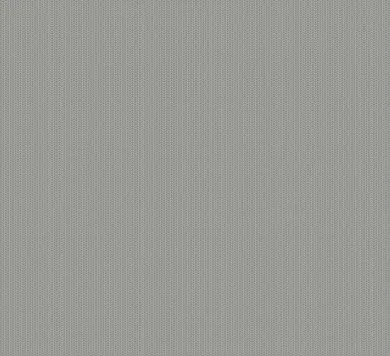 Обои для стен Hookedonwalls Gentle Groove 66512