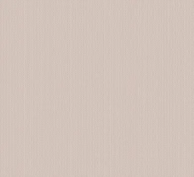 Обои для стен Hookedonwalls Gentle Groove 66514