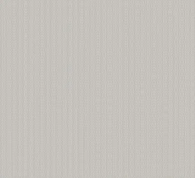 Обои для стен Hookedonwalls Gentle Groove 66516