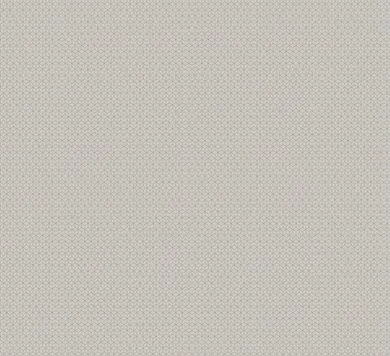 Обои для стен Hookedonwalls Gentle Groove 66522