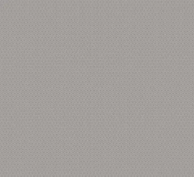 Обои для стен Hookedonwalls Gentle Groove 66526