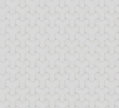 Обои для стен Hookedonwalls Gentle Groove 66531