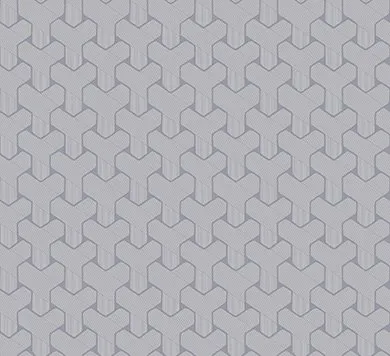 Обои для стен Hookedonwalls Gentle Groove 66534