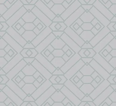 Обои для стен Hookedonwalls Gentle Groove 66540