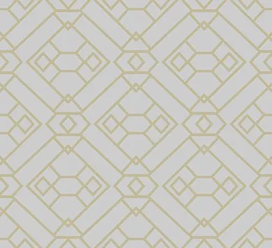 Обои для стен Hookedonwalls Gentle Groove 66541