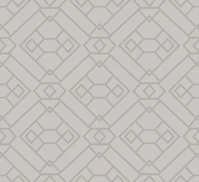 Обои для стен Hookedonwalls Gentle Groove 66543