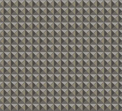 Обои для стен Hookedonwalls Gentle Groove 66551