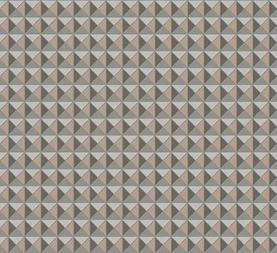 Обои для стен Hookedonwalls Gentle Groove 66554