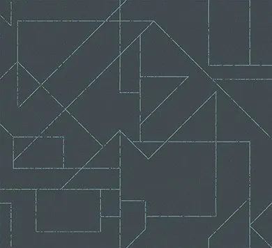 Обои для стен Hookedonwalls Gentle Groove 66560