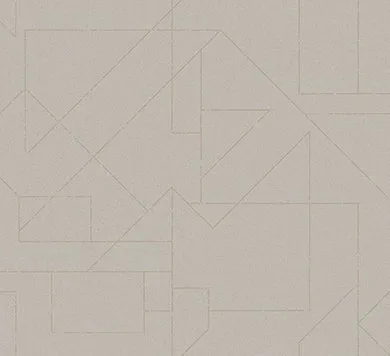 Обои для стен Hookedonwalls Gentle Groove 66563