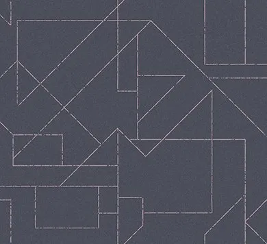 Обои для стен Hookedonwalls Gentle Groove 66564