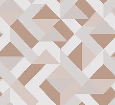 Обои для стен Hookedonwalls Gentle Groove 66572