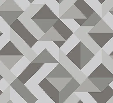 Обои для стен Hookedonwalls Gentle Groove 66573