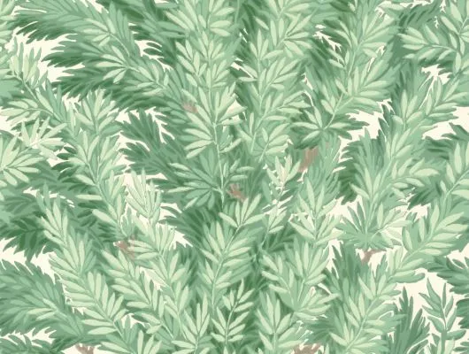 Обои для стен Cole & Son Archive Anthology 100-1002