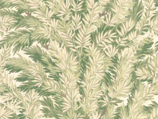 Обои для стен Cole & Son Archive Anthology 100-1003