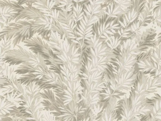 Обои для стен Cole & Son Archive Anthology 100-1005