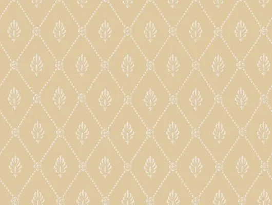 Обои для стен Cole & Son Archive Anthology 100-11050