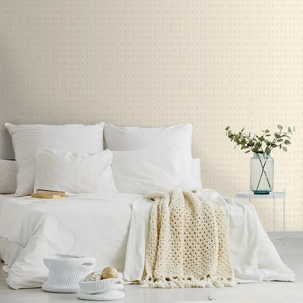 Обои для стен Cole & Son Archive Anthology 100-11052 #8